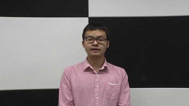 Smbu msu. Smbu msu