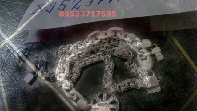 ювелирный магазин каталог серебро ювелирные украшения санкт петербург спб