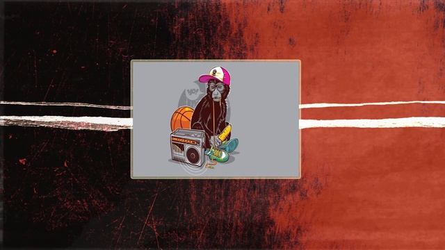 [FREE] OLD SCHOOL X BOOM BAP HIPHOP TYPE BEAT - GRANDFATHER смотреть онлайн