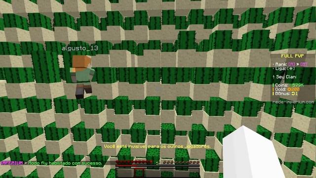 Java(TM) Platform SE binary 10-08-2023 09-06-54 смотреть онлайн