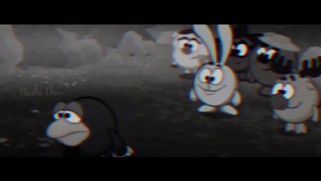 КарКарыч - отстаньте от меня... (посвящено канале Prosto Akulka YT)