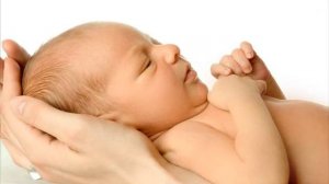 Что такое родничок у младенцев