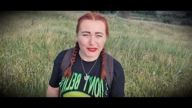 ПЕТРІВ БАТІГ (Руда Біологія) смотреть онлайн