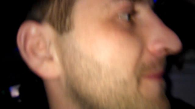 клуб бест5555 калининград смотреть онлайн