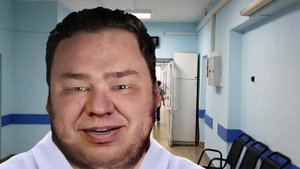 Анекдоты про врачей | Короткие анекдоты | #68В