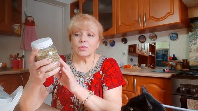 ПРОГУЛЯЛАСЬ ПО ФИКС ПРАЙСУ. МОИ ПОКУПКИ #ПОКУПКИвФИКСПРАЙСЕ