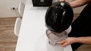 Шлем AGV K3 SV с сайта FC-moto