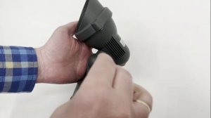 NOVOTECH LANDSCAPE 369955