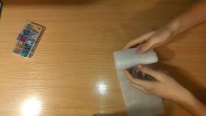 Предохранители для авто c Алиэкспресс Товары из Китая с Aliexpress