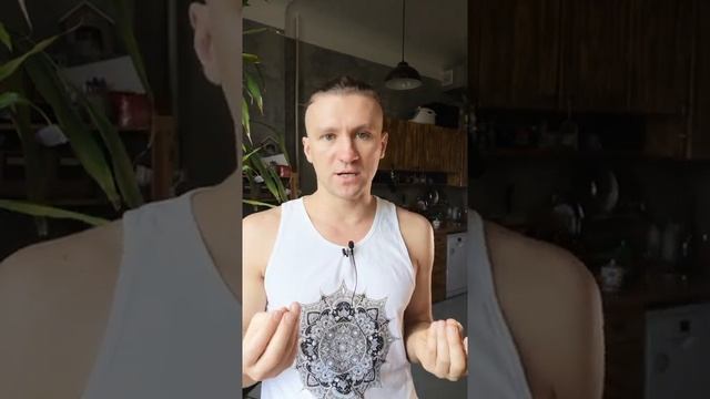 Этапы направляемой медитации