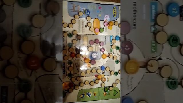 Дмитрий Влем ? Переводчик ? смотреть онлайн