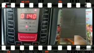 Холодец в мультиварке/Хаш по Узбекски/Мой рецепт.