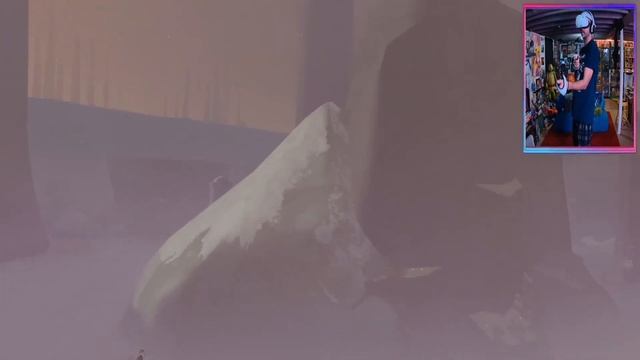 The Light Brigade Gameplay + Impressions On PSVR2 - Roguelike Shooter Done Right In VR! смотреть онлайн