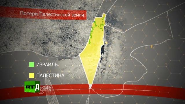 Путь к признанию Палестина смотреть онлайн