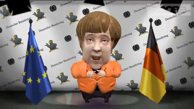 5 deneden cox tursik giyinin смотреть онлайн