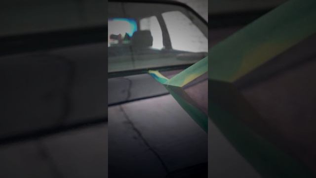 рилс 2 готовый