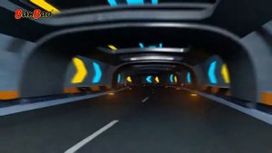 Конструкторы BanBao Hi Tech  Super Cars