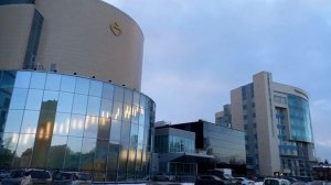 центр алмазова в санкт-петербурге/almazov center in St. petersburg