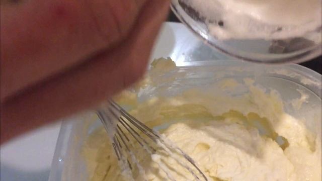 Вкус детства остается у нас до старости! Запеканка творожная. Детская еда: вкусно и полезно! смотреть онлайн