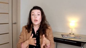 Как перестать покупать ненужные вещи?