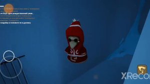 ребенок в жёлтом (баба в жёлтом)новый год,до него ещё 34 дня!