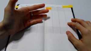 5 Ways to Plan with Sticky Notes