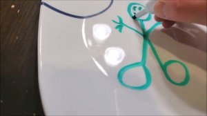 How to make Water *MAGIC* Stickman float & dance with Dry Erase Markers!