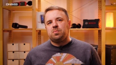 Тепловизоры: для чего нужны, какие бывают и что умеют