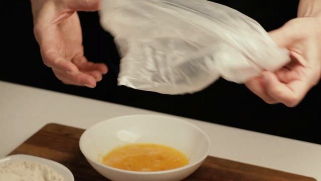 Рецепт Сочных и Хрустящих Куриных Наггетсов?Как Приготовить и Заморозить Полуфабрикаты