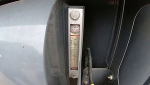 Китайский автокран XCMG 70 тонн  Руководство для крановщика  1 часть