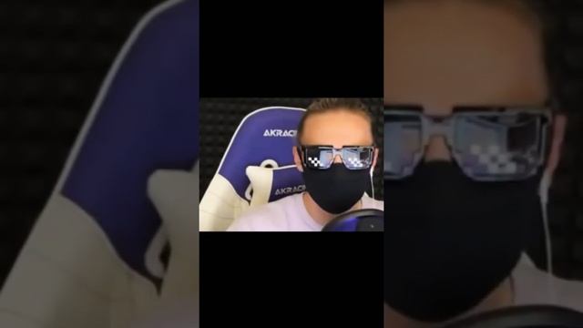 ~Период открывание лица Йоши~✌️ (Лицо Йоши) смотреть онлайн