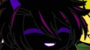 Команда АВЫМБУВЕ! #градус #райм #влад #утёнокджек #руня #юни #мёрфи #пуф