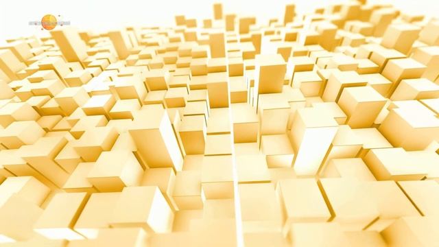 ПИРАМИДЫ ПОСТРОИЛИ НЕ ЕГИПТЯНЕ | 2022
