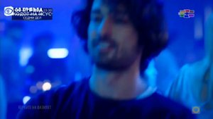 Ќерките на Фазилет 52 1 ДЕЛ