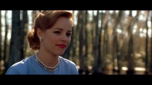 Сергей Орлов В озере вода