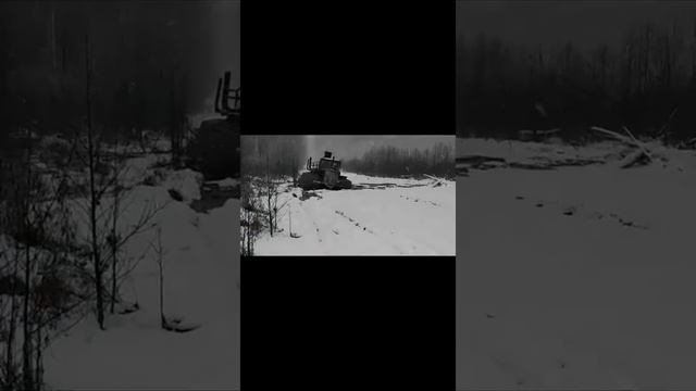 т150 болотоход