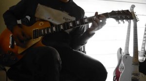 Friedman Motor City Drive - ENGL Gig Master 15 - Review