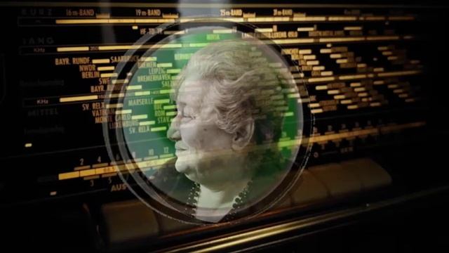 Голос Анны АХМАТОВОЙ. "Во сне". Архив А.Баталова, запись на дому Б.Хайкина смотреть онлайн