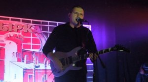 Александр Звинцов "Памяти А.Скифа"