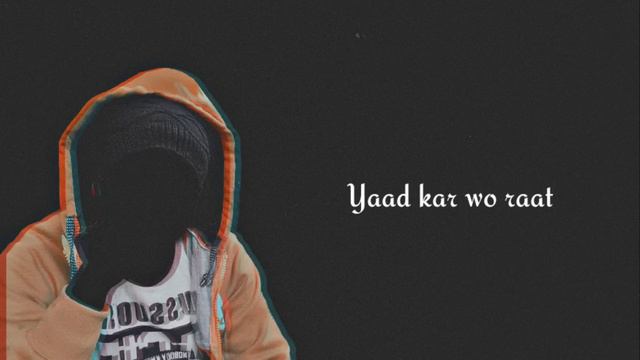 From hell to heaven | Amanjo смотреть онлайн