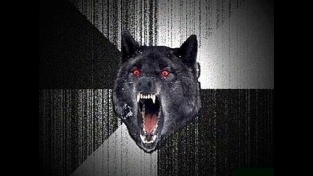 Полтора Землекопа - Общая вина смотреть онлайн