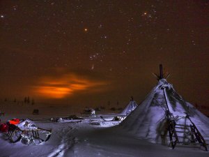 ?Тайны пропавших экспедиций Знаете ли Вы, что ?.mkv