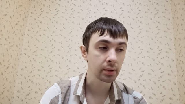 Нормотимич. Эффект Трилептала~ Эквивалентен ли Нормотимический Эффект Окскарбазепина Карбамазепину?