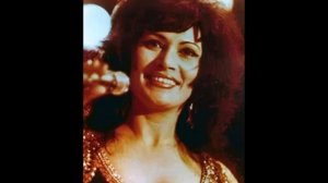 Zeyneb Xanlarova   Gözelim