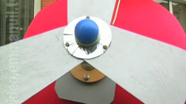 Клуб Суперкниги #81. Благородные манеры смотреть онлайн