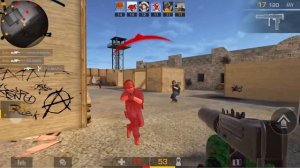 ЭТИ 10 ОШИБОК ДЕЛАЮТ НУБЫ В STANDOFF 2! НУБ ЧИТЕР и ПРО в STANDOFF 2 0.23.0