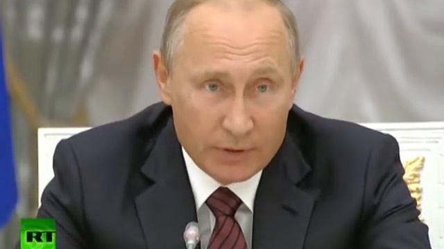 Госсовет смотреть онлайн