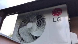 NEW LG S18LHP 2006