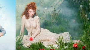 Вадим Мулерман - Скажи, зачем и почему