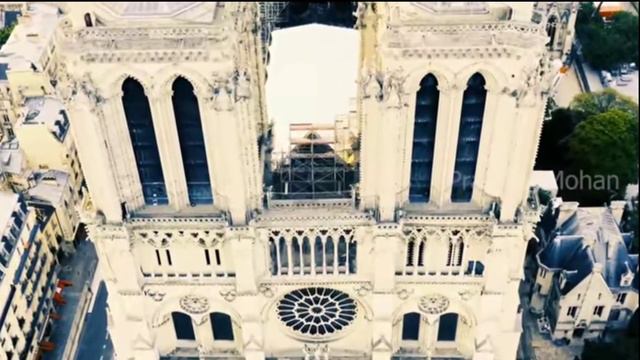 Тайна поклонения рептилиям. смотреть онлайн